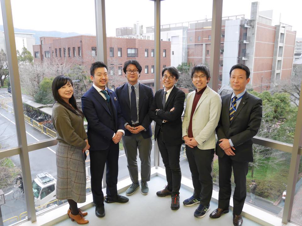 薬局グループ.jpg