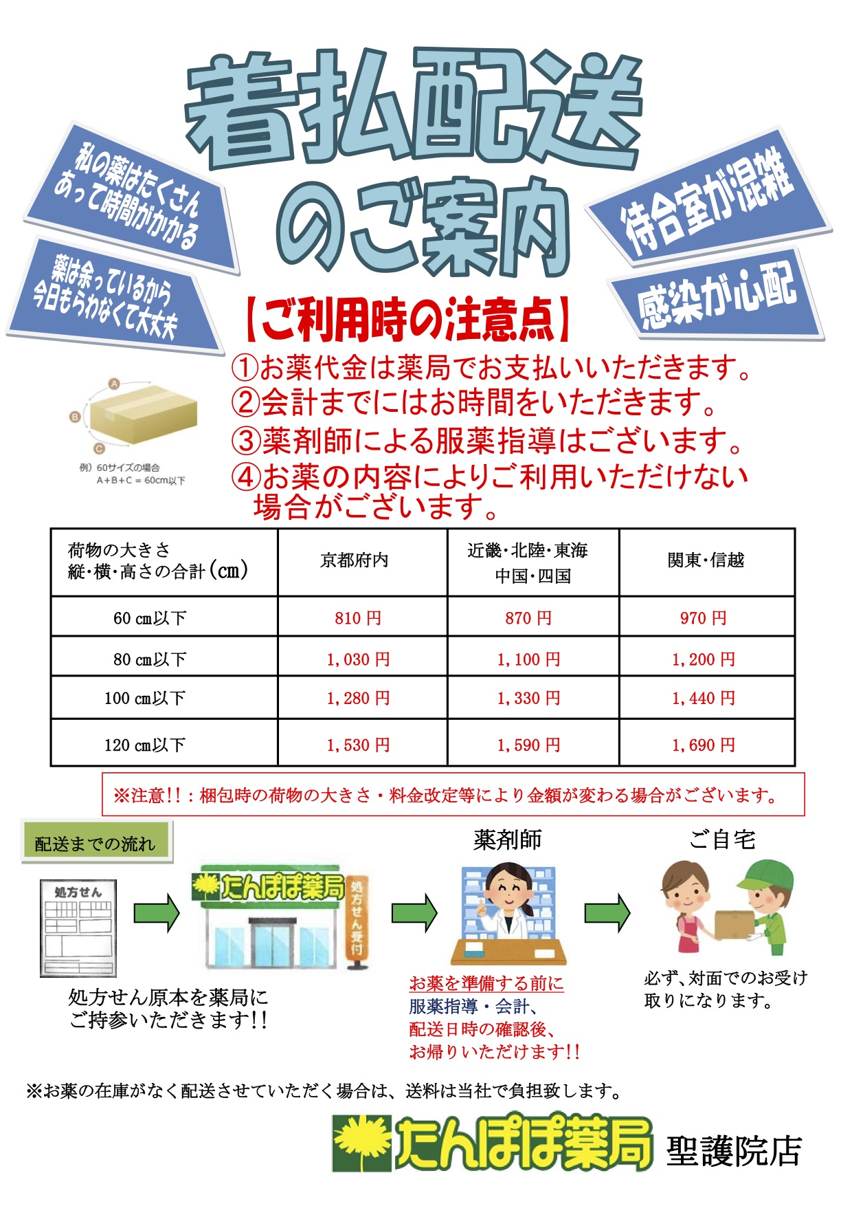 21着払配送のご案内.jpg
